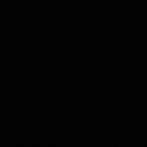 Meet your Posher, Chase - Picture 1 of 1